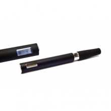 Електронна цигара eGo-T-LCD, Модел 2012