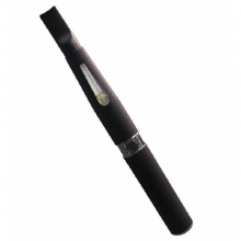 Електронна цигара eGo-S, Модел 2012 - 2 броя