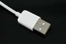 LAN Adapter за таблети - Ethernet USB