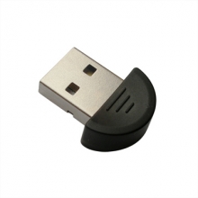 Bluetooth USB донгъл за компютър и лаптоп