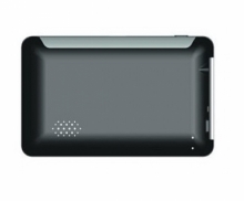 GPS навигация за камиони DIVA 5019 EU - 5 инча + 800MHZ + 256RAM + 8GB