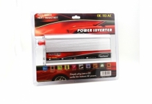 Инвертор на напрежение PI 12V - 220V - 2000W