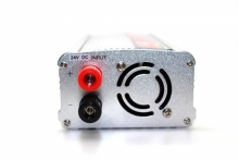 Инвертор на напрежение PI 12V - 220V - 2000W