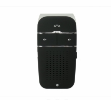 Handsfree Комплект за кола A+ CK2, Bluetooth, Multipoint