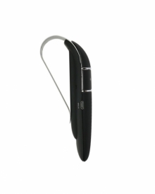 Handsfree Комплект за кола A+ CK2, Bluetooth, Multipoint