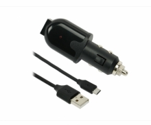 Handsfree Комплект за кола A+ CK2, Bluetooth, Multipoint