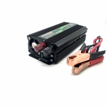 CEJ 1000P Инвертор на напрежение 24V-220V, 1000W