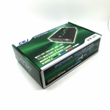 CEJ 1000P Инвертор на напрежение 24V-220V, 1000W