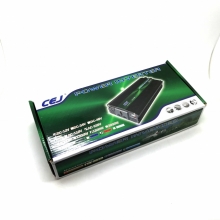 CEJ 1500P Инвертор на напрежение 12V-220V, 1500W