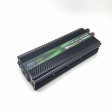 CEJ 2000P Инвертор на напрежение 24V-220V, 2000W