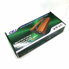 CEJ 2000P Инвертор на напрежение 24V-220V, 2000W