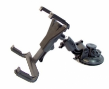 Стойка за таблет 7", 8", 10,2", GPS, TV, DVD