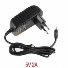 Зарядно за таблети за 220V - 5V